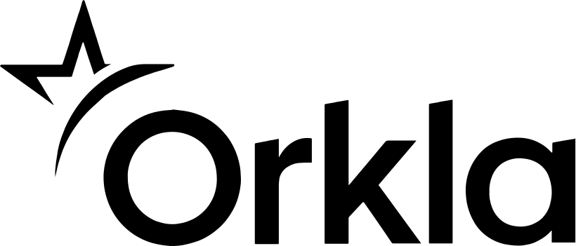 Orkla