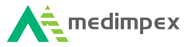 MEDIMPEX